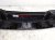 2025 Honda CR V Cargo Trunk Scuff Sill Trim Blk 84640 3A0 A21ZA Replacement 2025 Honda CR V Cargo Trunk Scuff Sill Trim Blk 84640 3A0 A21ZA Replacement thumbnail