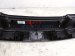 2025 Honda CR V Cargo Trunk Scuff Sill Trim Blk 84640 3A0 A21ZA Replacement 2025 Honda CR V Cargo Trunk Scuff Sill Trim Blk 84640 3A0 A21ZA Replacement thumbnail