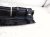 2025 Honda CR V Cargo Trunk Scuff Sill Trim Blk 84640 3A0 A21ZA Replacement 2025 Honda CR V Cargo Trunk Scuff Sill Trim Blk 84640 3A0 A21ZA Replacement thumbnail