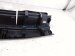 2025 Honda CR V Cargo Trunk Scuff Sill Trim Blk 84640 3A0 A21ZA Replacement 2025 Honda CR V Cargo Trunk Scuff Sill Trim Blk 84640 3A0 A21ZA Replacement thumbnail