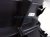 2025 Honda CR V Cargo Trunk Scuff Sill Trim Blk 84640 3A0 A21ZA Replacement 2025 Honda CR V Cargo Trunk Scuff Sill Trim Blk 84640 3A0 A21ZA Replacement thumbnail