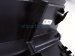 2025 Honda CR V Cargo Trunk Scuff Sill Trim Blk 84640 3A0 A21ZA Replacement 2025 Honda CR V Cargo Trunk Scuff Sill Trim Blk 84640 3A0 A21ZA Replacement thumbnail