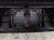 2025 Honda CR V Cargo Trunk Scuff Sill Trim Blk 84640 3A0 A21ZA Replacement 2025 Honda CR V Cargo Trunk Scuff Sill Trim Blk 84640 3A0 A21ZA Replacement thumbnail