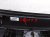 2025 Honda CR V Cargo Trunk Scuff Sill Trim Blk 84640 3A0 A21ZA Replacement 2025 Honda CR V Cargo Trunk Scuff Sill Trim Blk 84640 3A0 A21ZA Replacement thumbnail