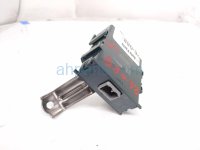 Honda AVAS CONTROL UNIT - FR/LH Honda AVAS CONTROL UNIT - FR/LH