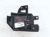 Kia RR/RH BLIND SPOT RADAR UNIT Kia RR/RH BLIND SPOT RADAR UNIT