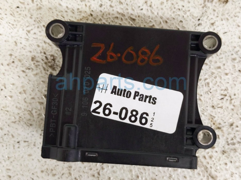 Kia AWD CONTROL MODULE UNIT Kia AWD CONTROL MODULE UNIT
