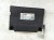 2022 Kia Telluride Integrated Body Control Unit 954A0 S9DC0 Replacement 2022 Kia Telluride Integrated Body Control Unit 954A0 S9DC0 Replacement thumbnail