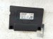 2022 Kia Telluride Integrated Body Control Unit 954A0 S9DC0 Replacement 2022 Kia Telluride Integrated Body Control Unit 954A0 S9DC0 Replacement thumbnail