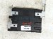2022 Kia Telluride Integrated Body Control Unit 954A0 S9DC0 Replacement 2022 Kia Telluride Integrated Body Control Unit 954A0 S9DC0 Replacement thumbnail