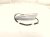 2025 Honda CR V Antenna Roof Mtd Silver Housing 8A150 3A0 H51ZW Replacement 2025 Honda CR V Antenna Roof Mtd Silver Housing 8A150 3A0 H51ZW Replacement thumbnail