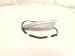 2025 Honda CR V Antenna Roof Mtd Silver Housing 8A150 3A0 H51ZW Replacement 2025 Honda CR V Antenna Roof Mtd Silver Housing 8A150 3A0 H51ZW Replacement thumbnail