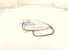 2025 Honda CR V Antenna Roof Mtd Silver Housing 8A150 3A0 H51ZW Replacement 2025 Honda CR V Antenna Roof Mtd Silver Housing 8A150 3A0 H51ZW Replacement thumbnail