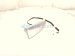 2025 Honda CR V Antenna Roof Mtd Silver Housing 8A150 3A0 H51ZW Replacement 2025 Honda CR V Antenna Roof Mtd Silver Housing 8A150 3A0 H51ZW Replacement thumbnail