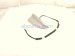 2025 Honda CR V Antenna Roof Mtd Silver Housing 8A150 3A0 H51ZW Replacement 2025 Honda CR V Antenna Roof Mtd Silver Housing 8A150 3A0 H51ZW Replacement thumbnail