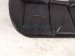2022 Honda Civic Back (2nd Row) Rear Lower Seat Cushion Black Sdn 82131 T20 A51ZA Replacement 2022 Honda Civic Back (2nd Row) Rear Lower Seat Cushion Black Sdn 82131 T20 A51ZA Replacement thumbnail