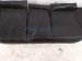 2022 Honda Civic Back (2nd Row) Rear Lower Seat Cushion Black Sdn 82131 T20 A51ZA Replacement 2022 Honda Civic Back (2nd Row) Rear Lower Seat Cushion Black Sdn 82131 T20 A51ZA Replacement thumbnail