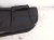 2022 Honda Civic Back (2nd Row) Rear Lower Seat Cushion Black Sdn 82131 T20 A51ZA Replacement 2022 Honda Civic Back (2nd Row) Rear Lower Seat Cushion Black Sdn 82131 T20 A51ZA Replacement thumbnail