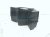 2023 Nissan Pathfinder Passenger Subwoofer Speaker Assy 28170 6SF2A Replacement 2023 Nissan Pathfinder Passenger Subwoofer Speaker Assy 28170 6SF2A Replacement thumbnail