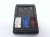 2025 Honda CR V Body Control Module Bcm 1.5t Lx 38800 3A0 AA1 Replacement 2025 Honda CR V Body Control Module Bcm 1.5t Lx 38800 3A0 AA1 Replacement thumbnail