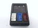 2025 Honda CR V Body Control Module Bcm 1.5t Lx 38800 3A0 AA1 Replacement 2025 Honda CR V Body Control Module Bcm 1.5t Lx 38800 3A0 AA1 Replacement thumbnail