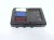 2025 Honda CR V Body Control Module Bcm 1.5t Lx 38800 3A0 AA1 Replacement 2025 Honda CR V Body Control Module Bcm 1.5t Lx 38800 3A0 AA1 Replacement thumbnail