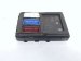 2025 Honda CR V Body Control Module Bcm 1.5t Lx 38800 3A0 AA1 Replacement 2025 Honda CR V Body Control Module Bcm 1.5t Lx 38800 3A0 AA1 Replacement thumbnail