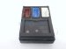 2025 Honda CR V Body Control Module Bcm 1.5t Lx 38800 3A0 AA1 Replacement 2025 Honda CR V Body Control Module Bcm 1.5t Lx 38800 3A0 AA1 Replacement thumbnail