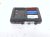 2025 Honda CR V Body Control Module Bcm 1.5t Lx 38800 3A0 AA1 Replacement 2025 Honda CR V Body Control Module Bcm 1.5t Lx 38800 3A0 AA1 Replacement thumbnail