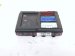 2025 Honda CR V Body Control Module Bcm 1.5t Lx 38800 3A0 AA1 Replacement 2025 Honda CR V Body Control Module Bcm 1.5t Lx 38800 3A0 AA1 Replacement thumbnail