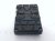 2025 Honda CR V Body Control Module Bcm 1.5t Lx 38800 3A0 AA1 Replacement 2025 Honda CR V Body Control Module Bcm 1.5t Lx 38800 3A0 AA1 Replacement thumbnail