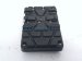 2025 Honda CR V Body Control Module Bcm 1.5t Lx 38800 3A0 AA1 Replacement 2025 Honda CR V Body Control Module Bcm 1.5t Lx 38800 3A0 AA1 Replacement thumbnail