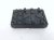 2025 Honda CR V Body Control Module Bcm 1.5t Lx 38800 3A0 AA1 Replacement 2025 Honda CR V Body Control Module Bcm 1.5t Lx 38800 3A0 AA1 Replacement thumbnail