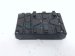 2025 Honda CR V Body Control Module Bcm 1.5t Lx 38800 3A0 AA1 Replacement 2025 Honda CR V Body Control Module Bcm 1.5t Lx 38800 3A0 AA1 Replacement thumbnail
