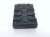 2025 Honda CR V Body Control Module Bcm 1.5t Lx 38800 3A0 AA1 Replacement 2025 Honda CR V Body Control Module Bcm 1.5t Lx 38800 3A0 AA1 Replacement thumbnail