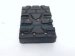 2025 Honda CR V Body Control Module Bcm 1.5t Lx 38800 3A0 AA1 Replacement 2025 Honda CR V Body Control Module Bcm 1.5t Lx 38800 3A0 AA1 Replacement thumbnail