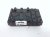 2025 Honda CR V Body Control Module Bcm 1.5t Lx 38800 3A0 AA1 Replacement 2025 Honda CR V Body Control Module Bcm 1.5t Lx 38800 3A0 AA1 Replacement thumbnail