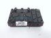 2025 Honda CR V Body Control Module Bcm 1.5t Lx 38800 3A0 AA1 Replacement 2025 Honda CR V Body Control Module Bcm 1.5t Lx 38800 3A0 AA1 Replacement thumbnail