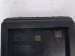 2025 Honda CR V Body Control Module Bcm 1.5t Lx 38800 3A0 AA1 Replacement 2025 Honda CR V Body Control Module Bcm 1.5t Lx 38800 3A0 AA1 Replacement thumbnail