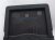 2025 Honda CR V Body Control Module Bcm 1.5t Lx 38800 3A0 AA1 Replacement 2025 Honda CR V Body Control Module Bcm 1.5t Lx 38800 3A0 AA1 Replacement thumbnail