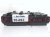 2025 Honda CR V Body Control Module Bcm 1.5t Lx 38800 3A0 AA1 Replacement 2025 Honda CR V Body Control Module Bcm 1.5t Lx 38800 3A0 AA1 Replacement thumbnail
