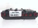 2025 Honda CR V Body Control Module Bcm 1.5t Lx 38800 3A0 AA1 Replacement 2025 Honda CR V Body Control Module Bcm 1.5t Lx 38800 3A0 AA1 Replacement thumbnail