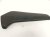 2025 Honda CR V Passenger Console Side Forward Garnish Blk 83439 3A0 A01ZA Replacement 2025 Honda CR V Passenger Console Side Forward Garnish Blk 83439 3A0 A01ZA Replacement thumbnail
