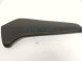 2025 Honda CR V Passenger Console Side Forward Garnish Blk 83439 3A0 A01ZA Replacement 2025 Honda CR V Passenger Console Side Forward Garnish Blk 83439 3A0 A01ZA Replacement thumbnail