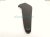 2025 Honda CR V Passenger Console Side Forward Garnish Blk 83439 3A0 A01ZA Replacement 2025 Honda CR V Passenger Console Side Forward Garnish Blk 83439 3A0 A01ZA Replacement thumbnail