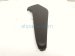 2025 Honda CR V Passenger Console Side Forward Garnish Blk 83439 3A0 A01ZA Replacement 2025 Honda CR V Passenger Console Side Forward Garnish Blk 83439 3A0 A01ZA Replacement thumbnail