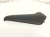 2025 Honda CR V Passenger Console Side Forward Garnish Blk 83439 3A0 A01ZA Replacement 2025 Honda CR V Passenger Console Side Forward Garnish Blk 83439 3A0 A01ZA Replacement thumbnail