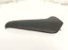 2025 Honda CR V Passenger Console Side Forward Garnish Blk 83439 3A0 A01ZA Replacement 2025 Honda CR V Passenger Console Side Forward Garnish Blk 83439 3A0 A01ZA Replacement thumbnail