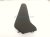 2025 Honda CR V Passenger Console Side Forward Garnish Blk 83439 3A0 A01ZA Replacement 2025 Honda CR V Passenger Console Side Forward Garnish Blk 83439 3A0 A01ZA Replacement thumbnail