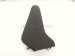2025 Honda CR V Passenger Console Side Forward Garnish Blk 83439 3A0 A01ZA Replacement 2025 Honda CR V Passenger Console Side Forward Garnish Blk 83439 3A0 A01ZA Replacement thumbnail